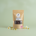 Chamomile Calms